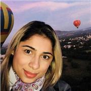 Coach Ontològico, Laboral y Vocacional, especialista en acompañar equipos de formación